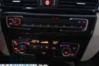 BMW X1 (Seria X) din 2020 cu 125.107 km - oferta BMW208899 - foto 10