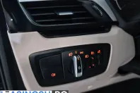 BMW X1 (Seria X) din 2020 cu 125.107 km - oferta BMW208899 - foto 11