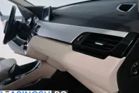 BMW X1 (Seria X) din 2020 cu 125.107 km - oferta BMW208899 - foto 12