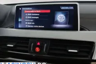 BMW X1 (Seria X) din 2020 cu 125.107 km - oferta BMW208899 - foto 13