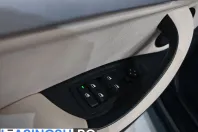 BMW X1 (Seria X) din 2020 cu 125.107 km - oferta BMW208899 - foto 14