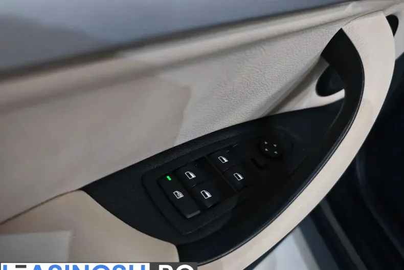 BMW X1 (Seria X) din 2020 cu 125.107 km - oferta BMW208899 - foto 14