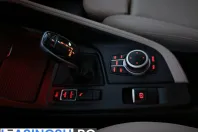 BMW X1 (Seria X) din 2020 cu 125.107 km - oferta BMW208899 - foto 16