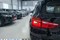 BMW X1 (Seria X) din 2020 cu 125.107 km - oferta BMW208899 - foto 17
