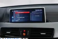 BMW X1 (Seria X) din 2020 cu 125.107 km - oferta BMW208899 - foto 18
