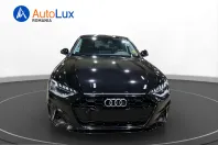 Audi A4 din 2021 cu 123.961 km - oferta AUD208900 - foto 2