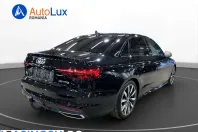 Audi A4 din 2021 cu 123.961 km - oferta AUD208900 - foto 3