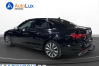 Audi A4 din 2021 cu 123.961 km - oferta AUD208900 - foto 4