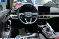 Audi A4 din 2021 cu 123.961 km - oferta AUD208900 - foto 5