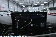 Audi A4 din 2021 cu 123.961 km - oferta AUD208900 - foto 7