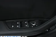 Audi A4 din 2021 cu 123.961 km - oferta AUD208900 - foto 12