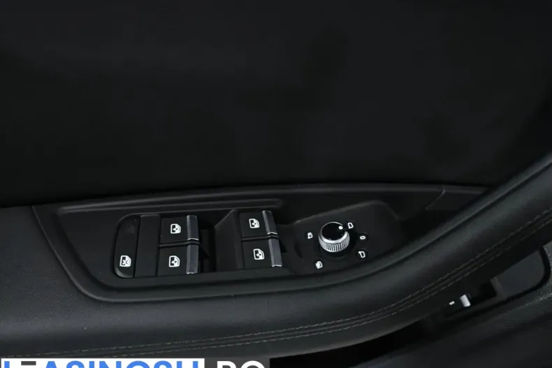 Audi A4 din 2021 cu 123.961 km - oferta AUD208900 - foto 12