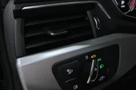 Audi A4 din 2021 cu 123.961 km - oferta AUD208900 - foto 14