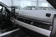 Audi A4 din 2021 cu 123.961 km - oferta AUD208900 - foto 16