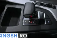 Audi A4 din 2021 cu 123.961 km - oferta AUD208900 - foto 17