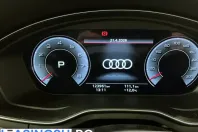 Audi A4 din 2021 cu 123.961 km - oferta AUD208900 - foto 19
