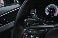 Audi A4 din 2021 cu 123.961 km - oferta AUD208900 - foto 20