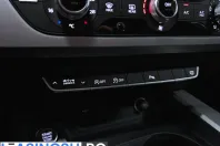Audi A4 din 2021 cu 123.961 km - oferta AUD208900 - foto 21