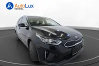 Kia Ceed din 2021 cu 139.923 km - oferta KIA208901 - foto 2