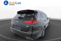 Kia Ceed din 2021 cu 139.923 km - oferta KIA208901 - foto 3