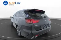 Kia Ceed din 2021 cu 139.923 km - oferta KIA208901 - foto 4