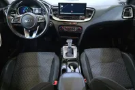 Kia Ceed din 2021 cu 139.923 km - oferta KIA208901 - foto 5