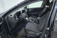 Kia Ceed din 2021 cu 139.923 km - oferta KIA208901 - foto 7
