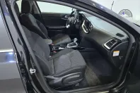 Kia Ceed din 2021 cu 139.923 km - oferta KIA208901 - foto 8