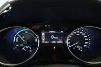 Kia Ceed din 2021 cu 139.923 km - oferta KIA208901 - foto 10