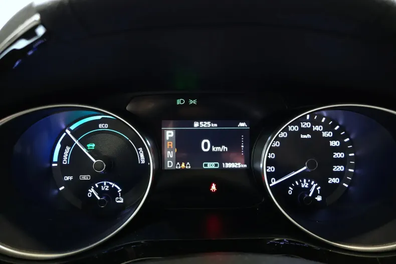 Kia Ceed din 2021 cu 139.923 km - oferta KIA208901 - foto 10