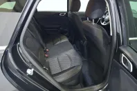 Kia Ceed din 2021 cu 139.923 km - oferta KIA208901 - foto 11