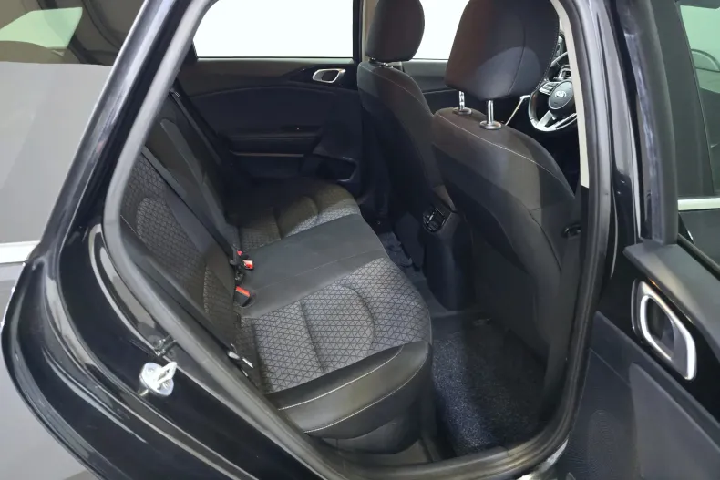 Kia Ceed din 2021 cu 139.923 km - oferta KIA208901 - foto 11