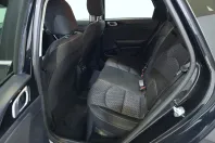 Kia Ceed din 2021 cu 139.923 km - oferta KIA208901 - foto 12