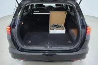 Kia Ceed din 2021 cu 139.923 km - oferta KIA208901 - foto 13