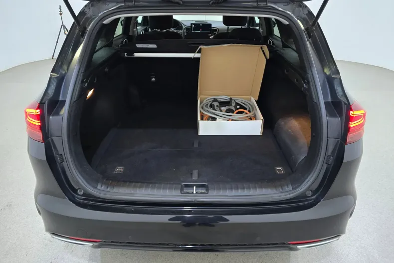 Kia Ceed din 2021 cu 139.923 km - oferta KIA208901 - foto 13