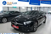 Mercedes-Benz A 250 (Clasa A) din 2021 cu 101.239 km - oferta MER208902 - foto 1