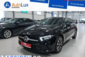 Mercedes-Benz A 250 din 2021 - oferta MER208902