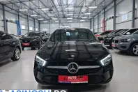 Mercedes-Benz A 250 (Clasa A) din 2021 cu 101.239 km - oferta MER208902 - foto 3