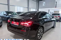Mercedes-Benz A 250 (Clasa A) din 2021 cu 101.239 km - oferta MER208902 - foto 4