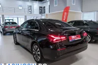 Mercedes-Benz A 250 (Clasa A) din 2021 cu 101.239 km - oferta MER208902 - foto 5