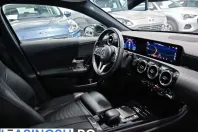 Mercedes-Benz A 250 (Clasa A) din 2021 cu 101.239 km - oferta MER208902 - foto 6