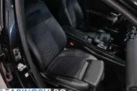 Mercedes-Benz A 250 (Clasa A) din 2021 cu 101.239 km - oferta MER208902 - foto 7