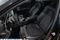 Mercedes-Benz A 250 (Clasa A) din 2021 cu 101.239 km - oferta MER208902 - foto 8