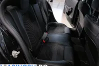Mercedes-Benz A 250 (Clasa A) din 2021 cu 101.239 km - oferta MER208902 - foto 16