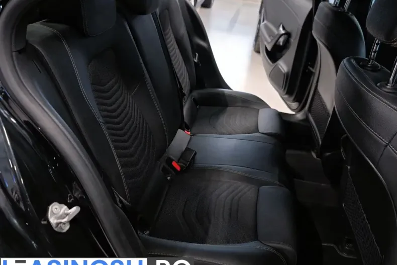 Mercedes-Benz A 250 (Clasa A) din 2021 cu 101.239 km - oferta MER208902 - foto 16