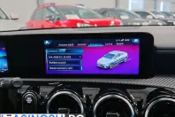 Mercedes-Benz A 250 (Clasa A) din 2021 cu 101.239 km - oferta MER208902 - foto 17