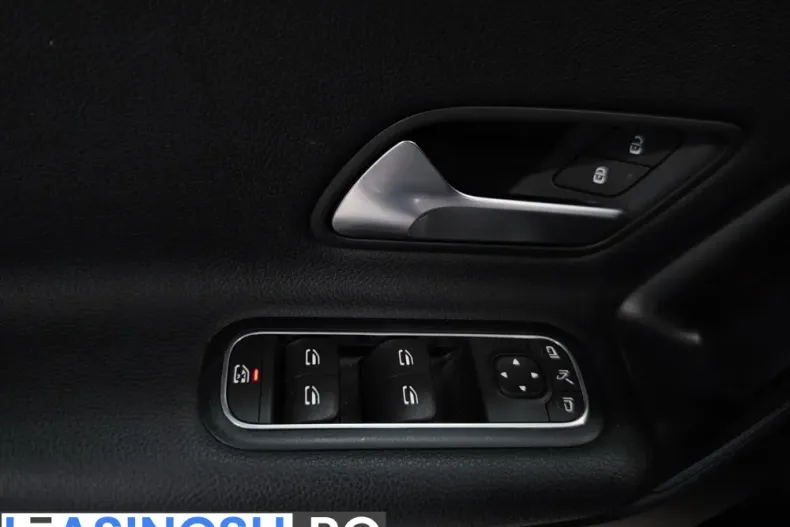 Mercedes-Benz A 250 (Clasa A) din 2021 cu 101.239 km - oferta MER208902 - foto 18