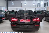 Mercedes-Benz A 250 (Clasa A) din 2021 cu 101.239 km - oferta MER208902 - foto 19