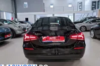 Mercedes-Benz A 250 (Clasa A) din 2021 cu 101.239 km - oferta MER208902 - foto 20