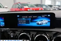 Mercedes-Benz A 250 (Clasa A) din 2021 cu 101.239 km - oferta MER208902 - foto 21